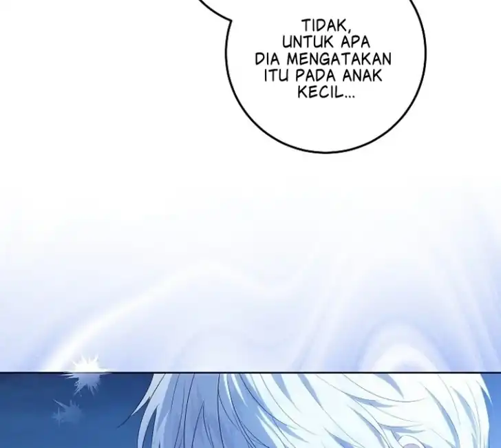 Baca My Daddy Hid His Power - Chapter 4 halaman 64