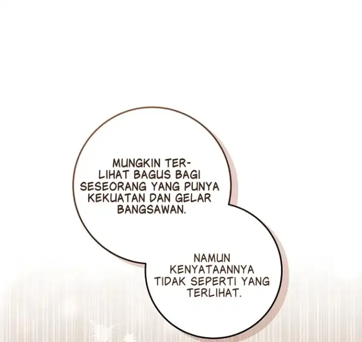 Baca My Daddy Hid His Power - Chapter 4 halaman 71