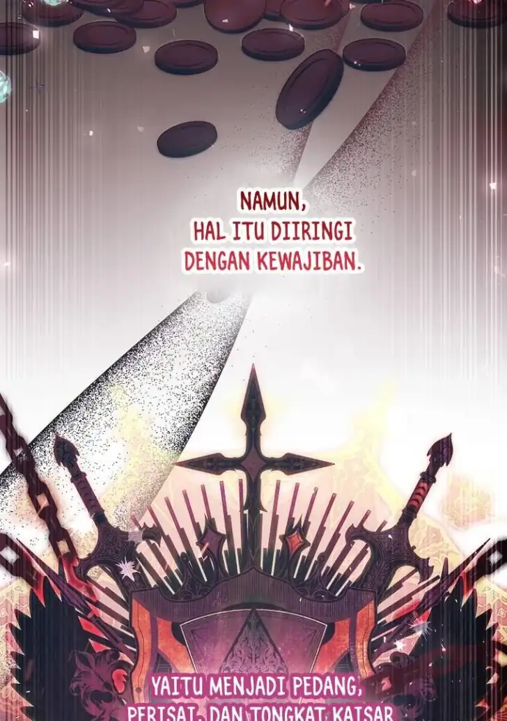 Baca My Daddy Hid His Power - Chapter 4 halaman 74