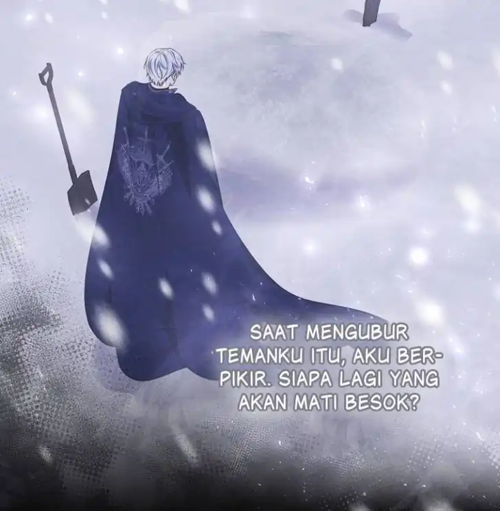 Baca My Daddy Hid His Power - Chapter 4 halaman 79