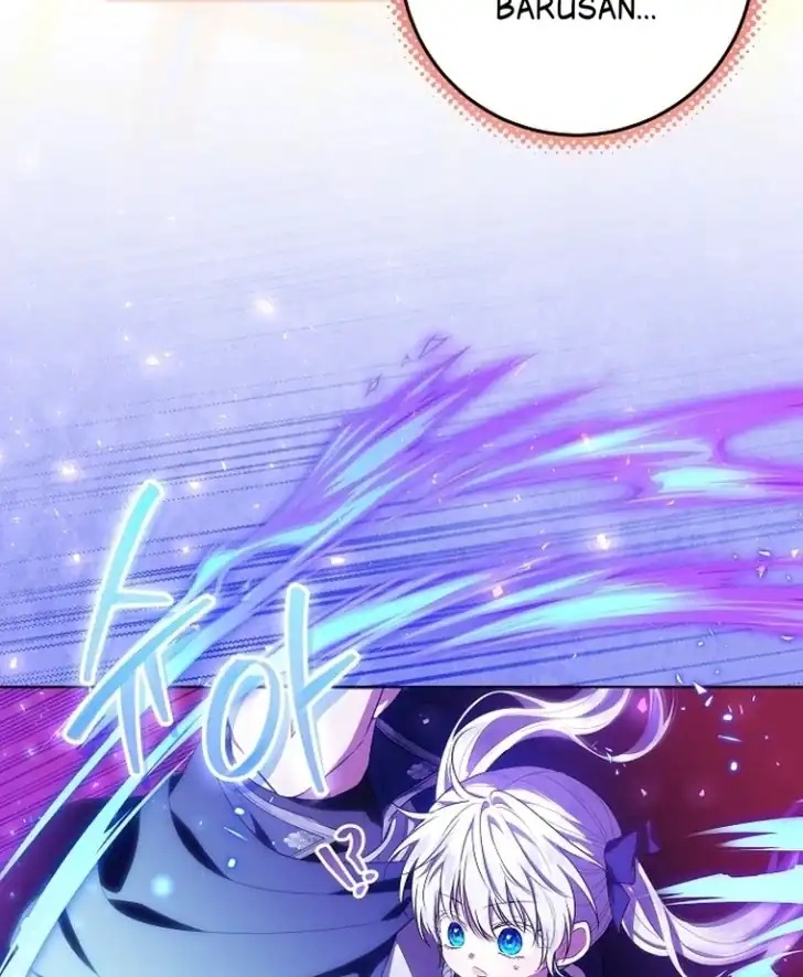 Baca My Daddy Hid His Power - Chapter 4 halaman 8