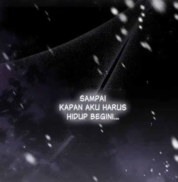 Baca My Daddy Hid His Power - Chapter 4 halaman 80