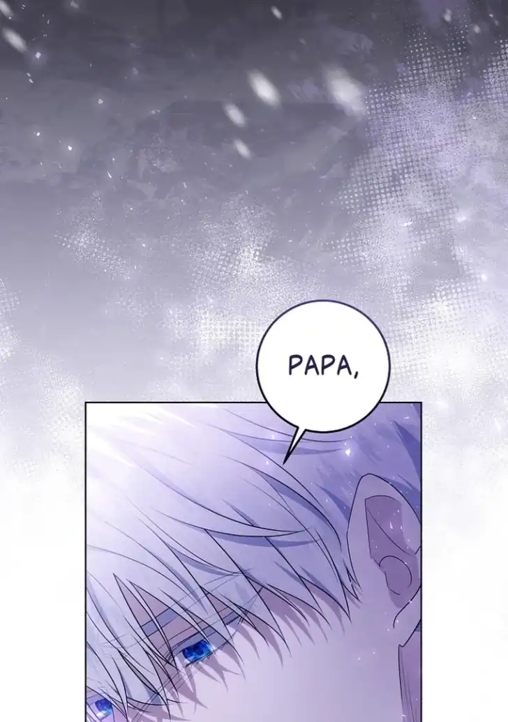 Baca My Daddy Hid His Power - Chapter 4 halaman 81