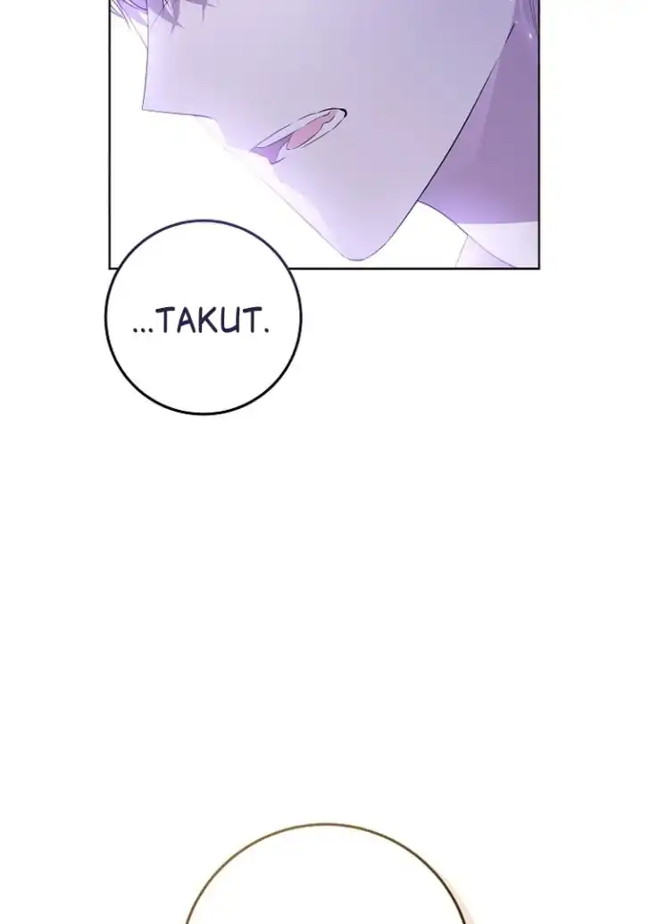 Baca My Daddy Hid His Power - Chapter 4 halaman 82