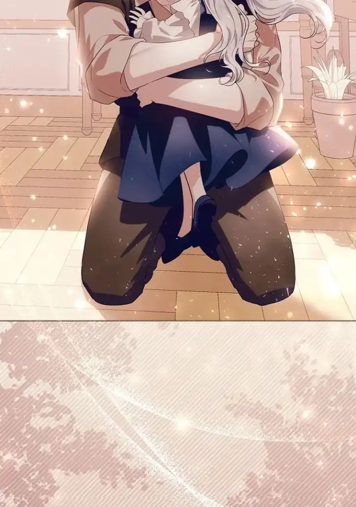 Baca My Daddy Hid His Power - Chapter 4 halaman 87