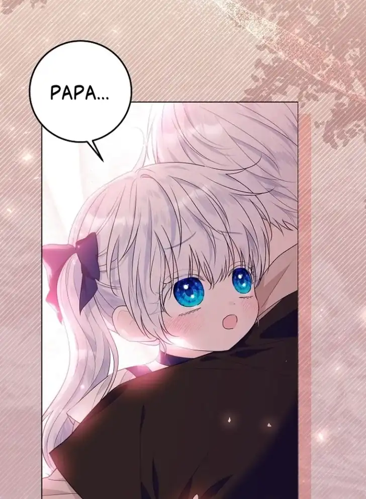 Baca My Daddy Hid His Power - Chapter 4 halaman 88