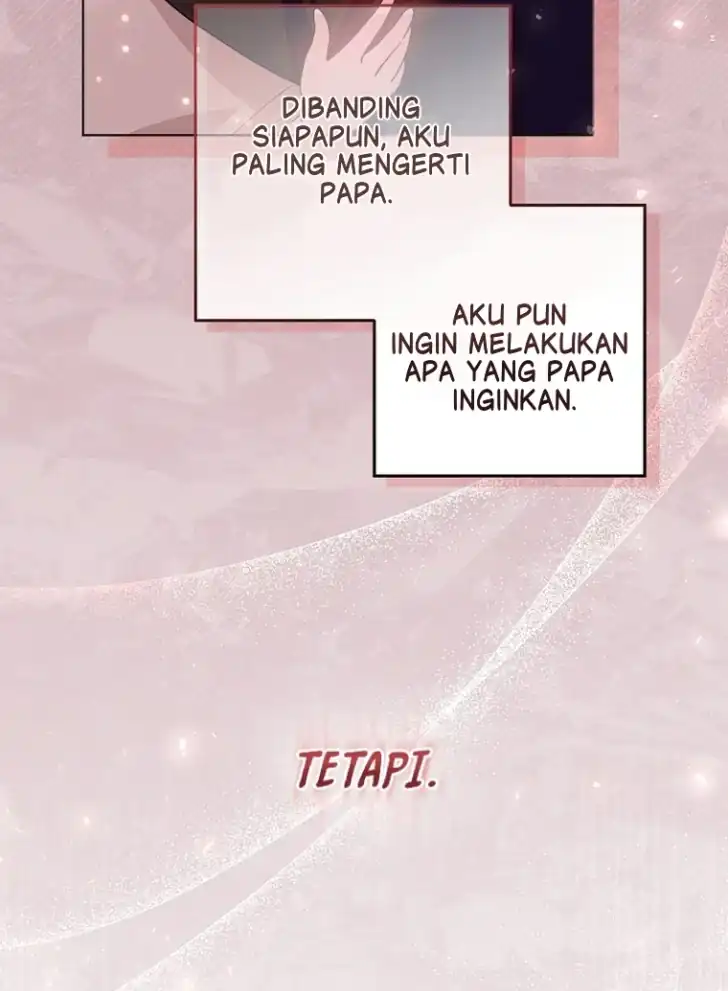 Baca My Daddy Hid His Power - Chapter 4 halaman 89