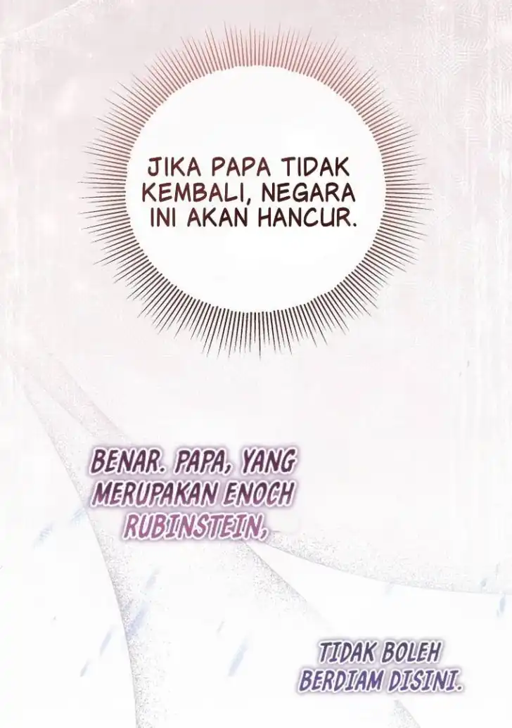 Baca My Daddy Hid His Power - Chapter 4 halaman 90