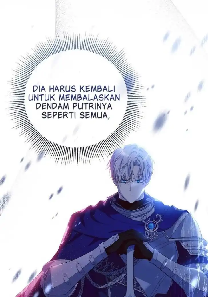 Baca My Daddy Hid His Power - Chapter 4 halaman 91