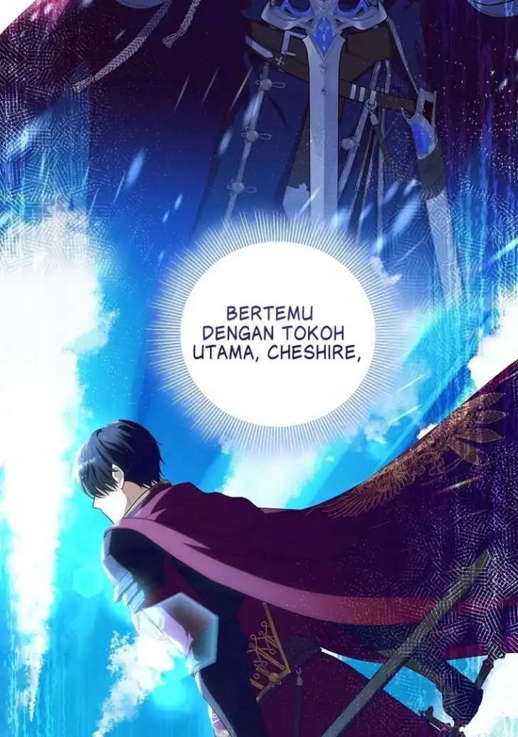 Baca My Daddy Hid His Power - Chapter 4 halaman 92