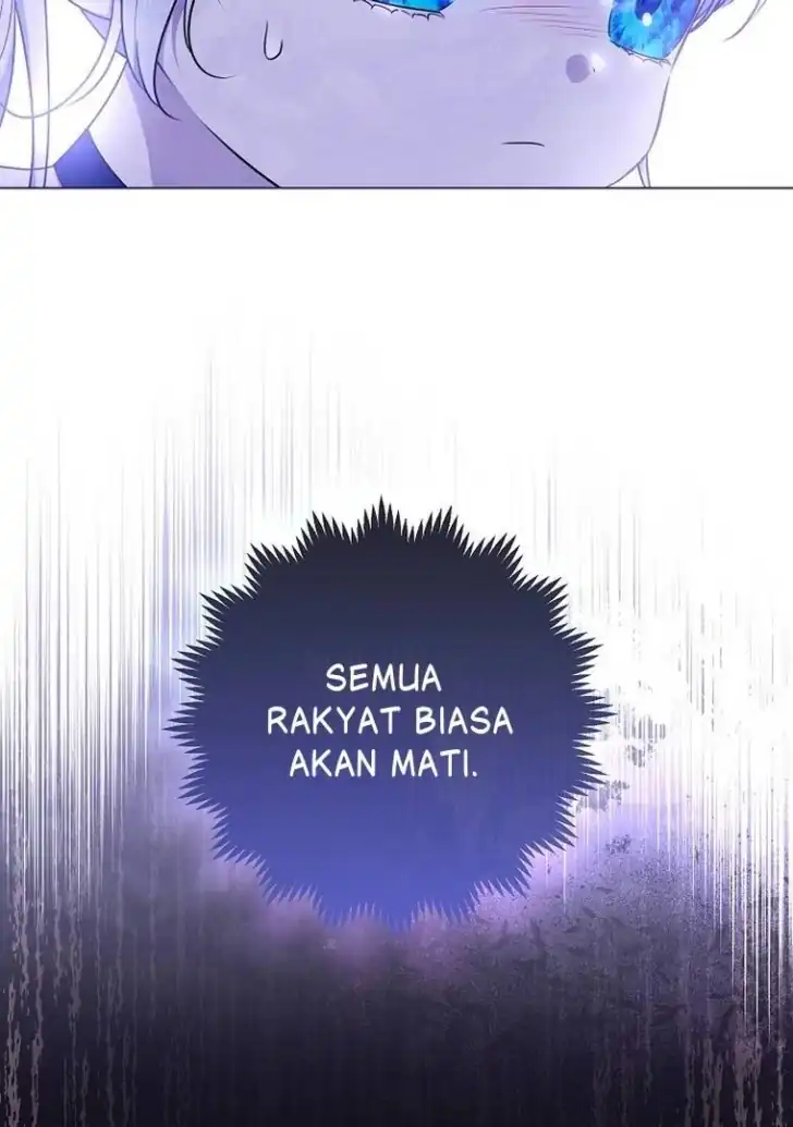 Baca My Daddy Hid His Power - Chapter 4 halaman 95