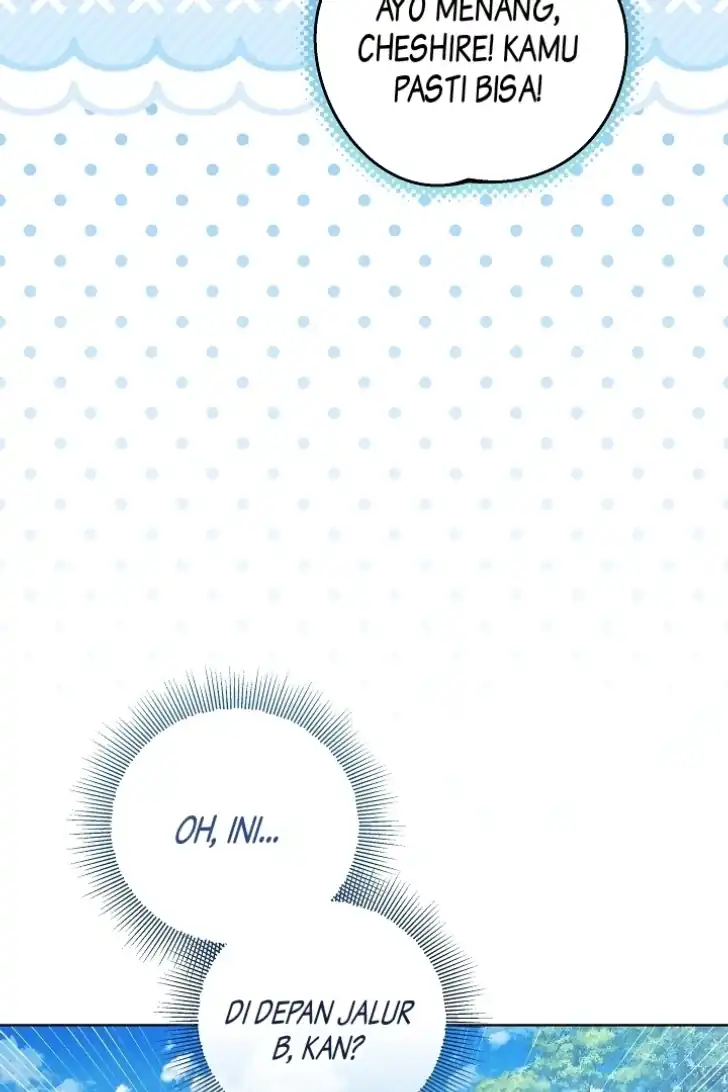 Baca My Daddy Hid His Power - Chapter 40 halaman 100