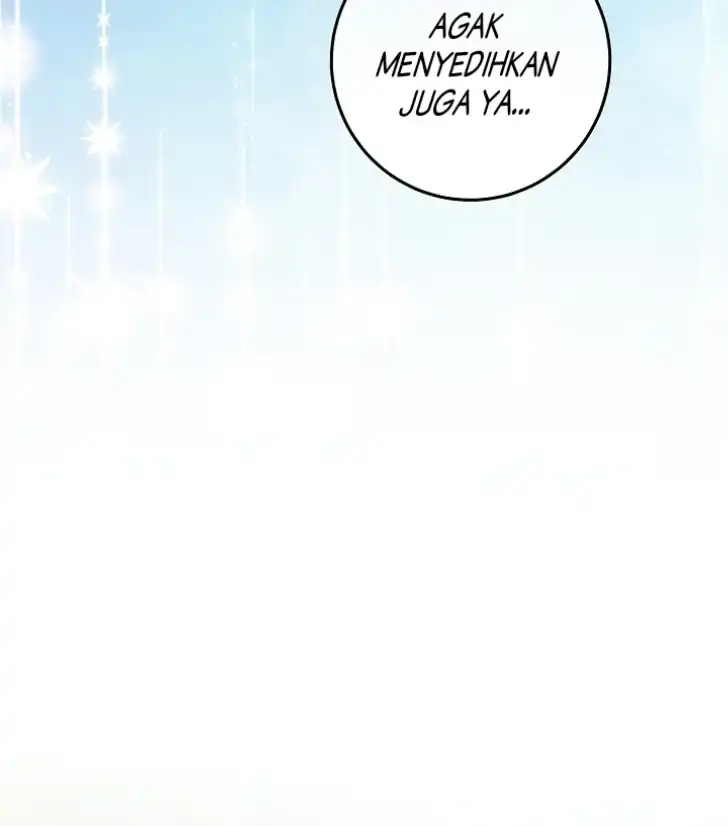 Baca My Daddy Hid His Power - Chapter 40 halaman 109
