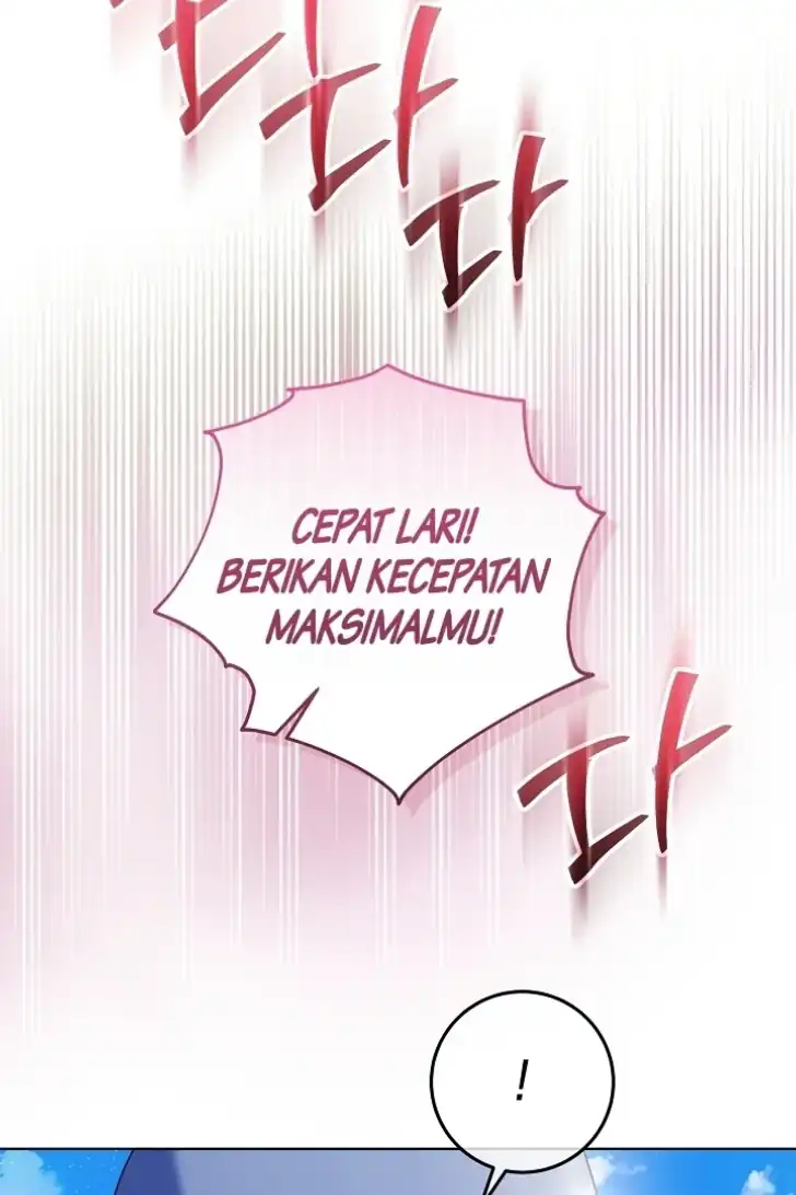Baca My Daddy Hid His Power - Chapter 40 halaman 115