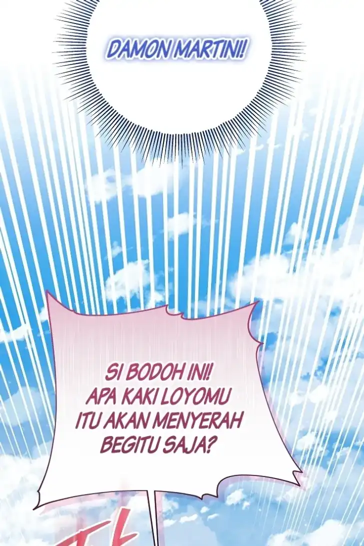 Baca My Daddy Hid His Power - Chapter 40 halaman 117