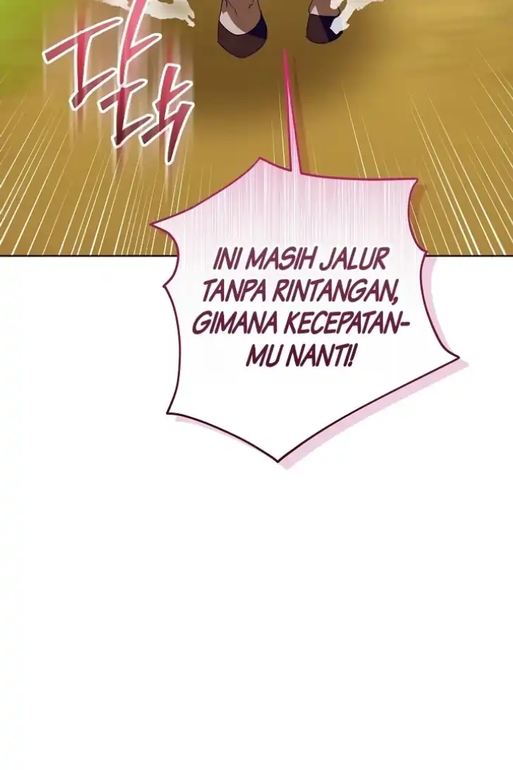 Baca My Daddy Hid His Power - Chapter 40 halaman 119