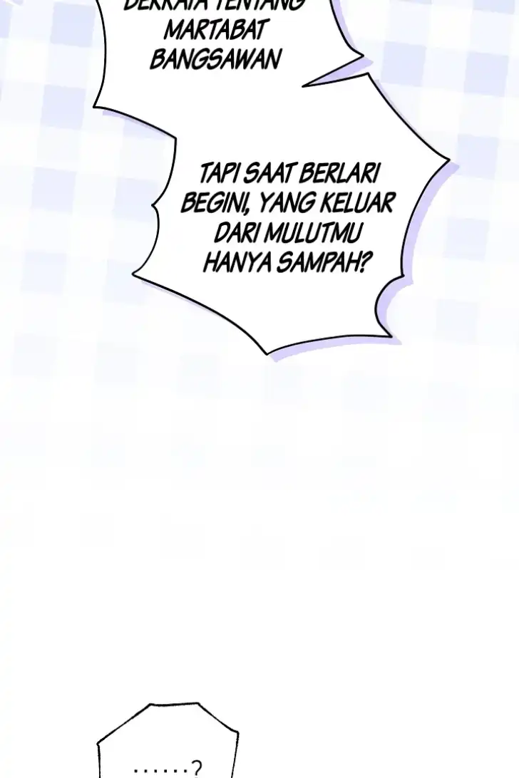 Baca My Daddy Hid His Power - Chapter 40 halaman 123