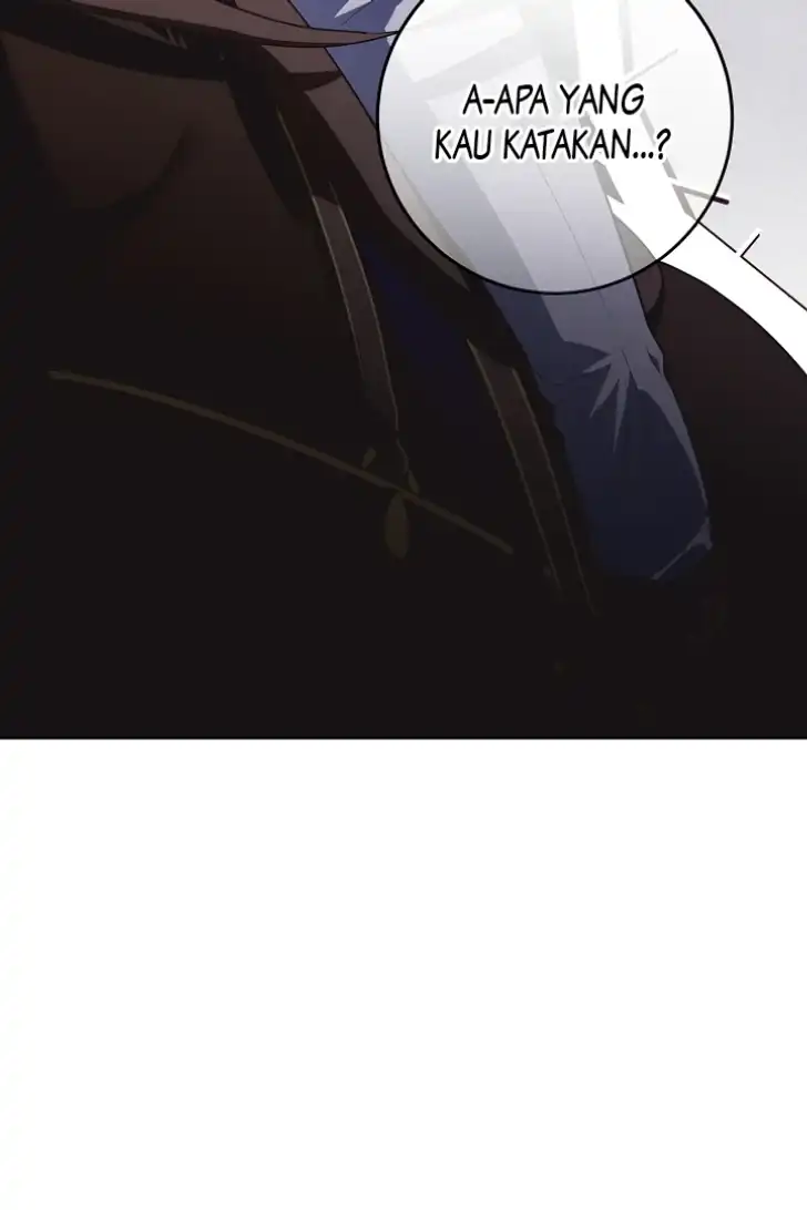 Baca My Daddy Hid His Power - Chapter 40 halaman 125