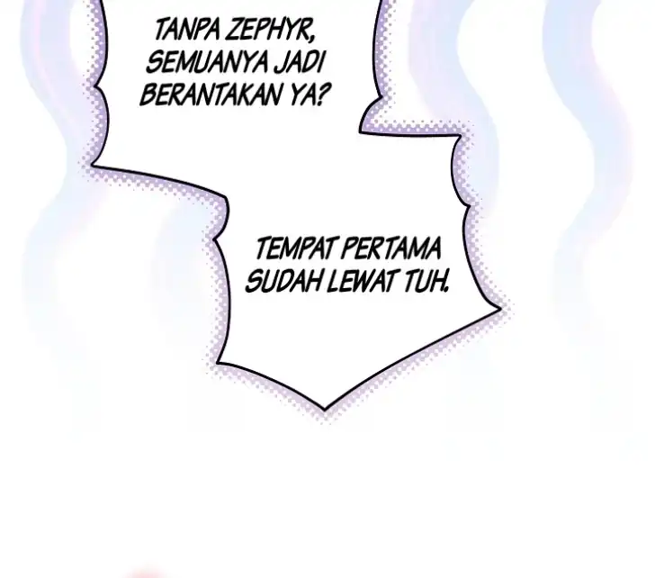 Baca My Daddy Hid His Power - Chapter 40 halaman 128