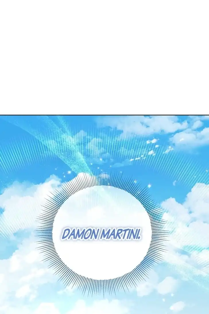Baca My Daddy Hid His Power - Chapter 40 halaman 30