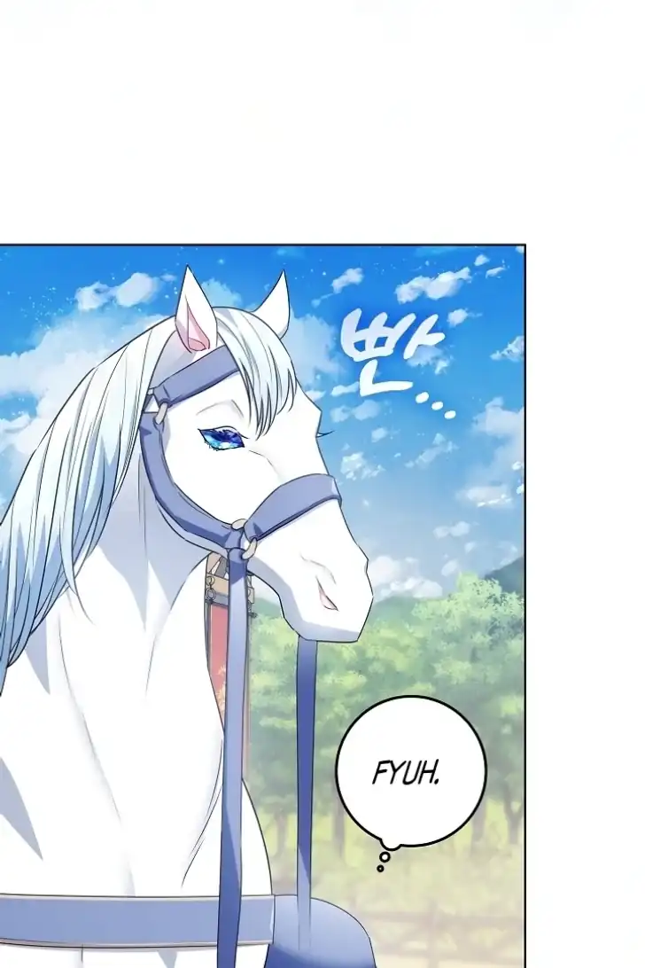 Baca My Daddy Hid His Power - Chapter 40 halaman 53