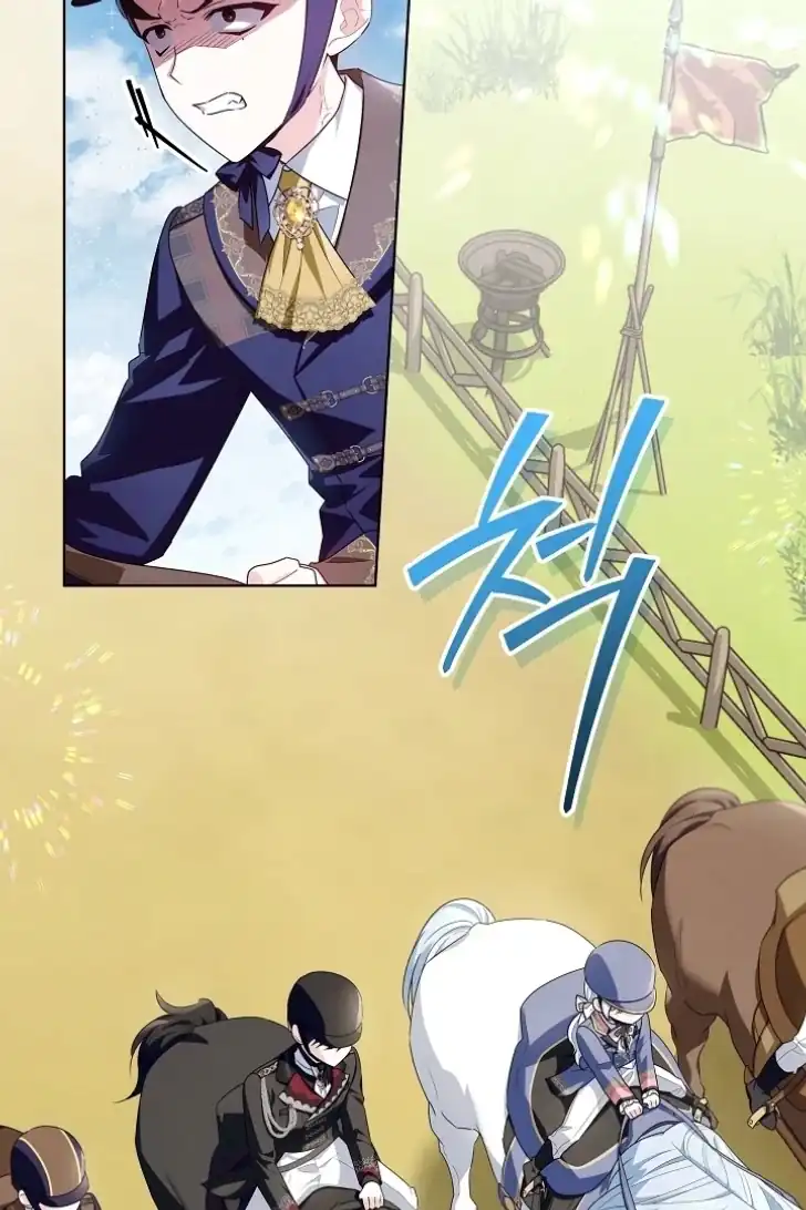 Baca My Daddy Hid His Power - Chapter 40 halaman 66