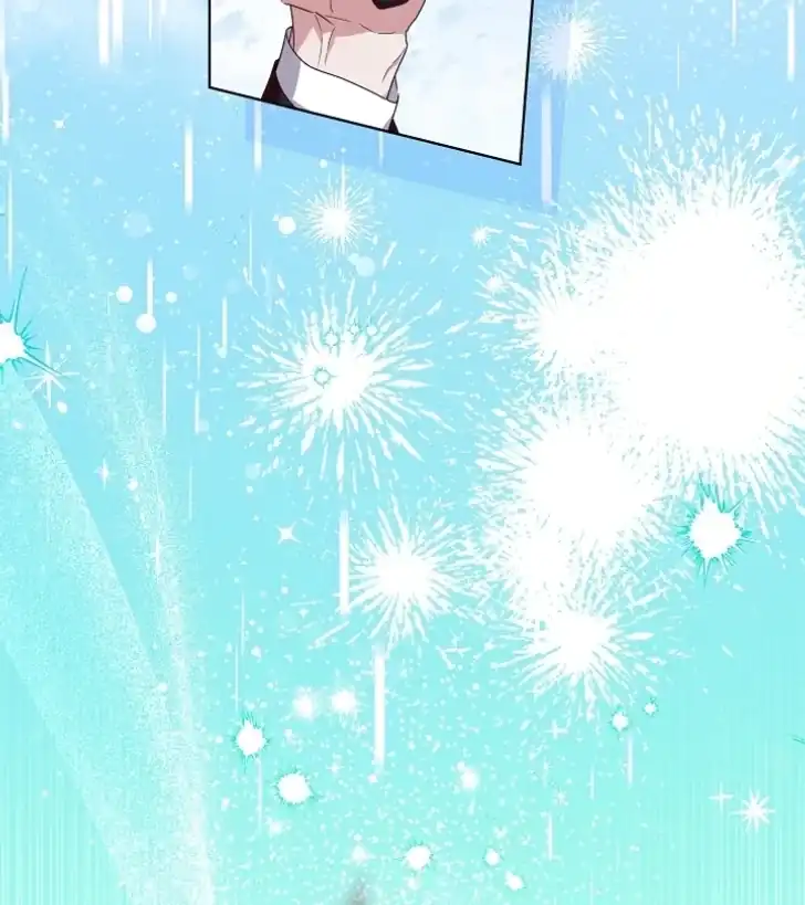 Baca My Daddy Hid His Power - Chapter 40 halaman 72