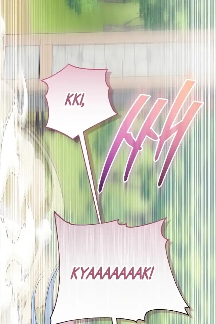 Baca My Daddy Hid His Power - Chapter 40 halaman 75