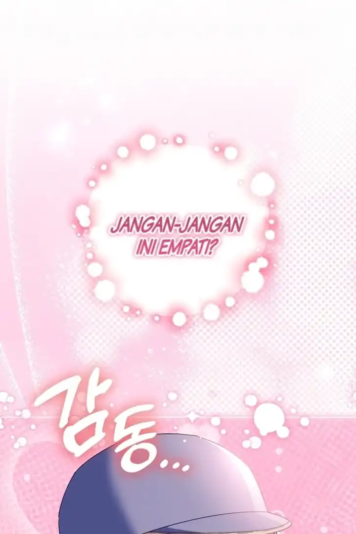 Baca My Daddy Hid His Power - Chapter 40 halaman 89