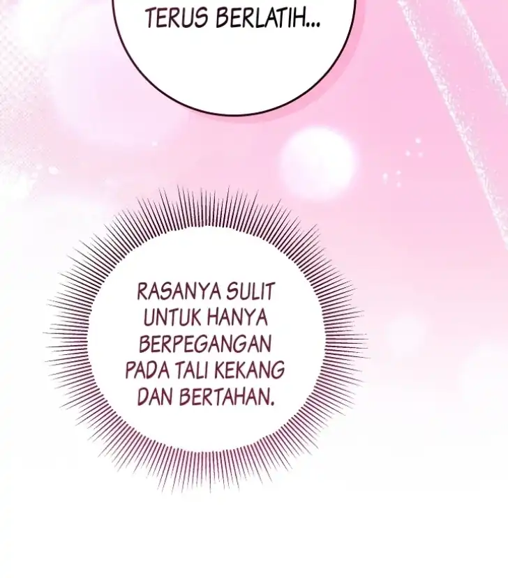 Baca My Daddy Hid His Power - Chapter 40 halaman 91