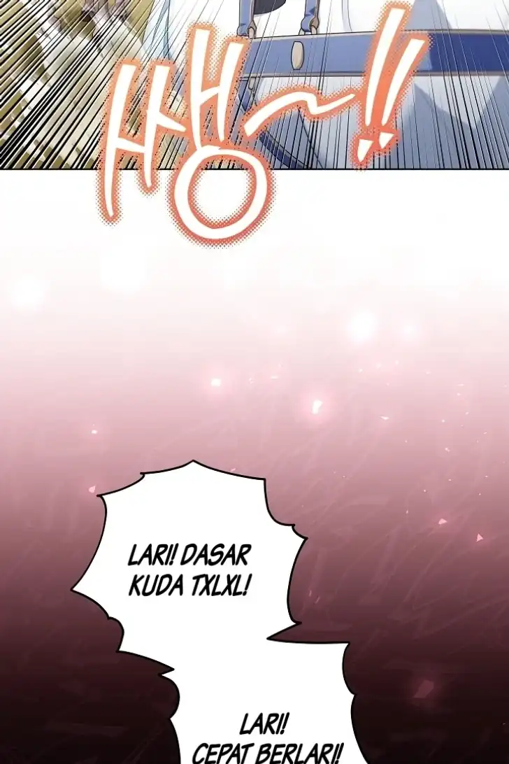 Baca My Daddy Hid His Power - Chapter 41 halaman 10
