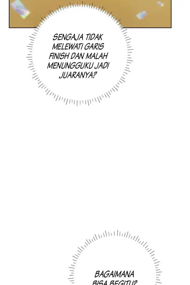 Baca My Daddy Hid His Power - Chapter 41 halaman 102