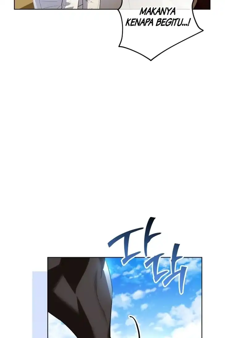 Baca My Daddy Hid His Power - Chapter 41 halaman 119