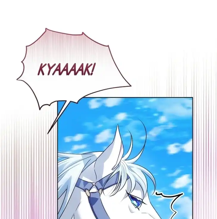 Baca My Daddy Hid His Power - Chapter 41 halaman 20