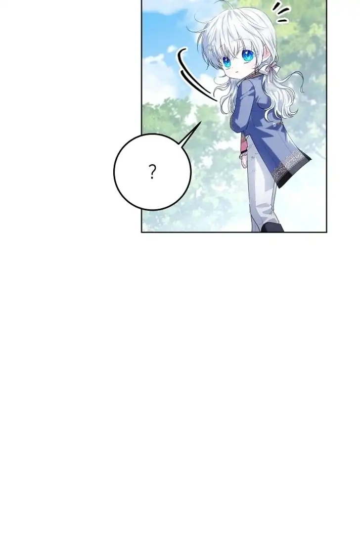 Baca My Daddy Hid His Power - Chapter 41 halaman 38