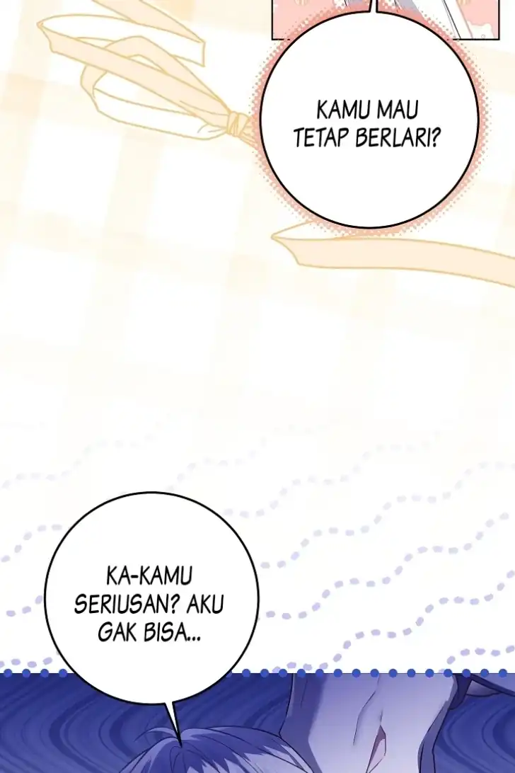 Baca My Daddy Hid His Power - Chapter 41 halaman 46