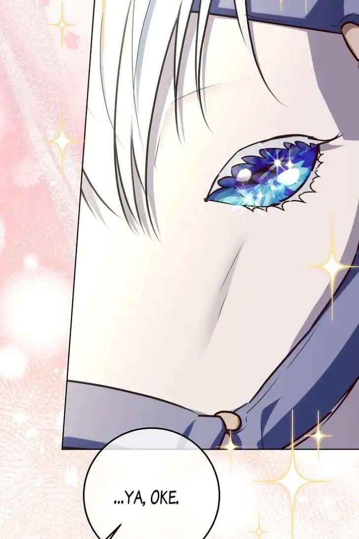 Baca My Daddy Hid His Power - Chapter 41 halaman 52
