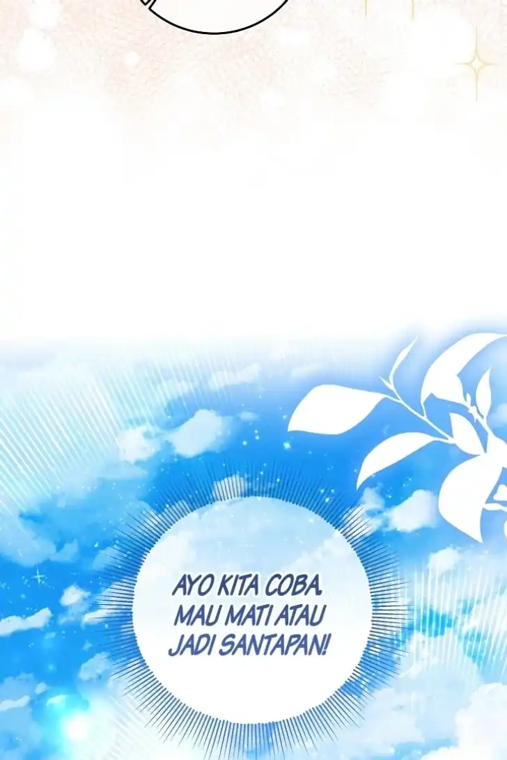 Baca My Daddy Hid His Power - Chapter 41 halaman 53
