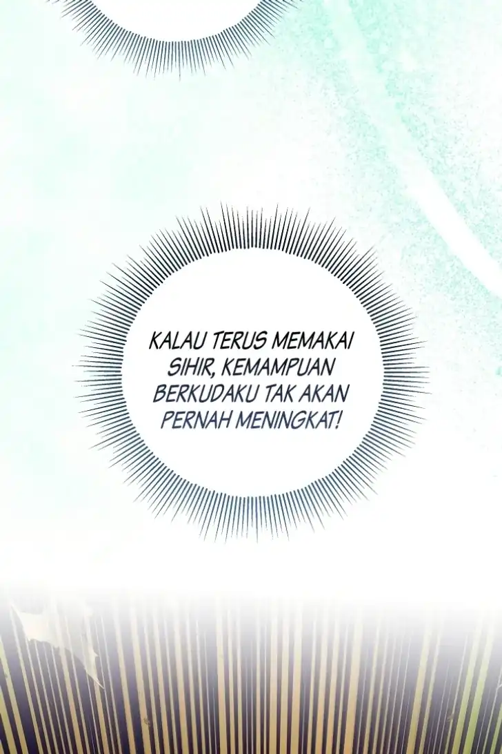 Baca My Daddy Hid His Power - Chapter 41 halaman 63
