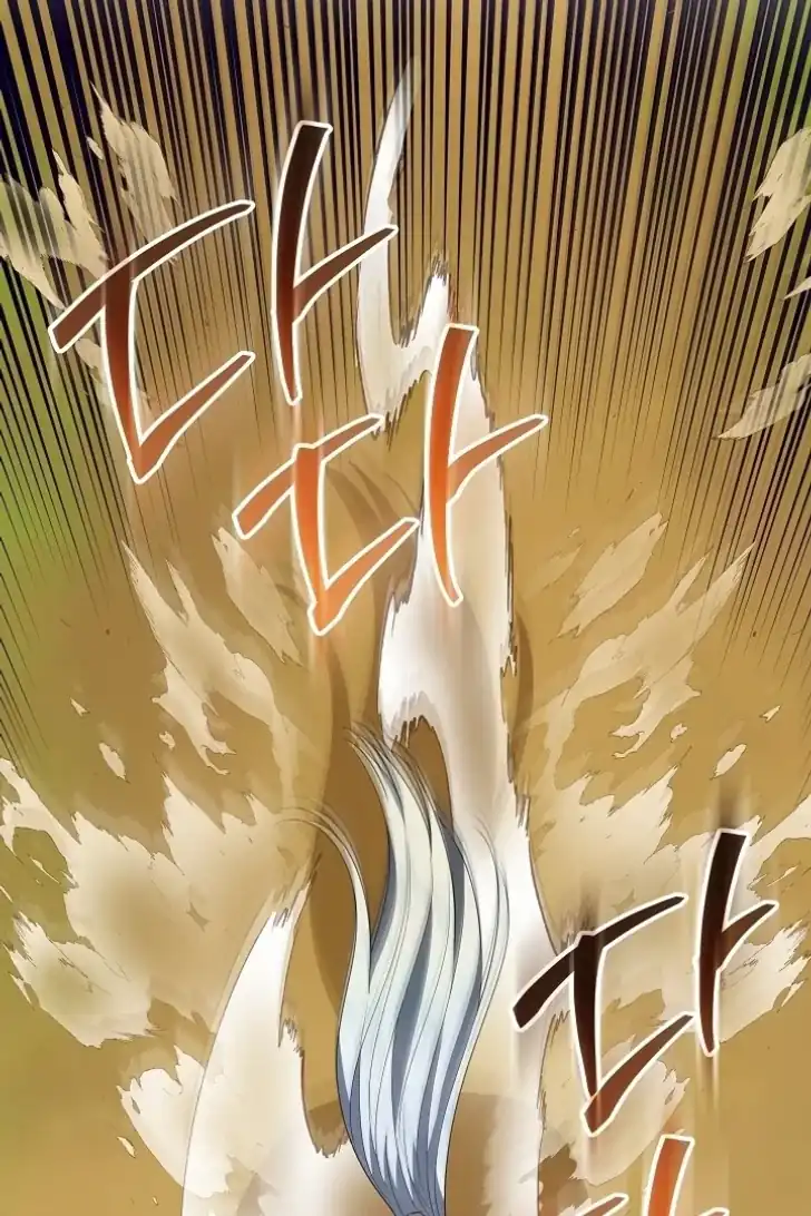 Baca My Daddy Hid His Power - Chapter 41 halaman 64