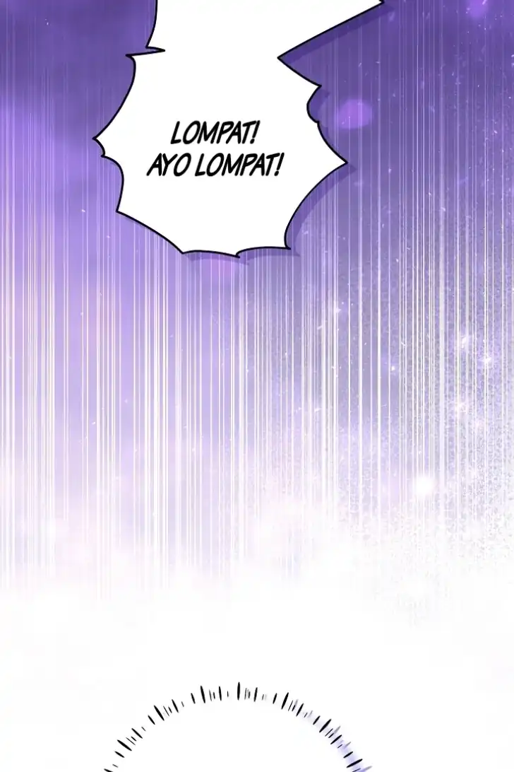 Baca My Daddy Hid His Power - Chapter 41 halaman 68