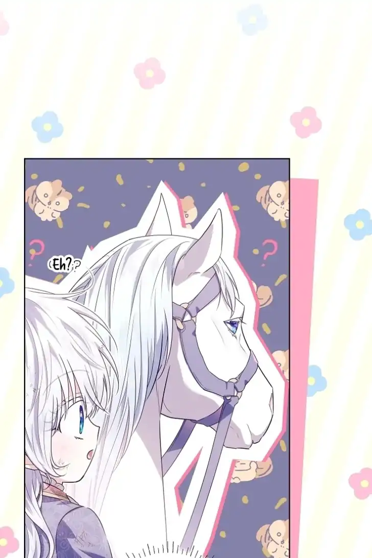 Baca My Daddy Hid His Power - Chapter 41 halaman 72