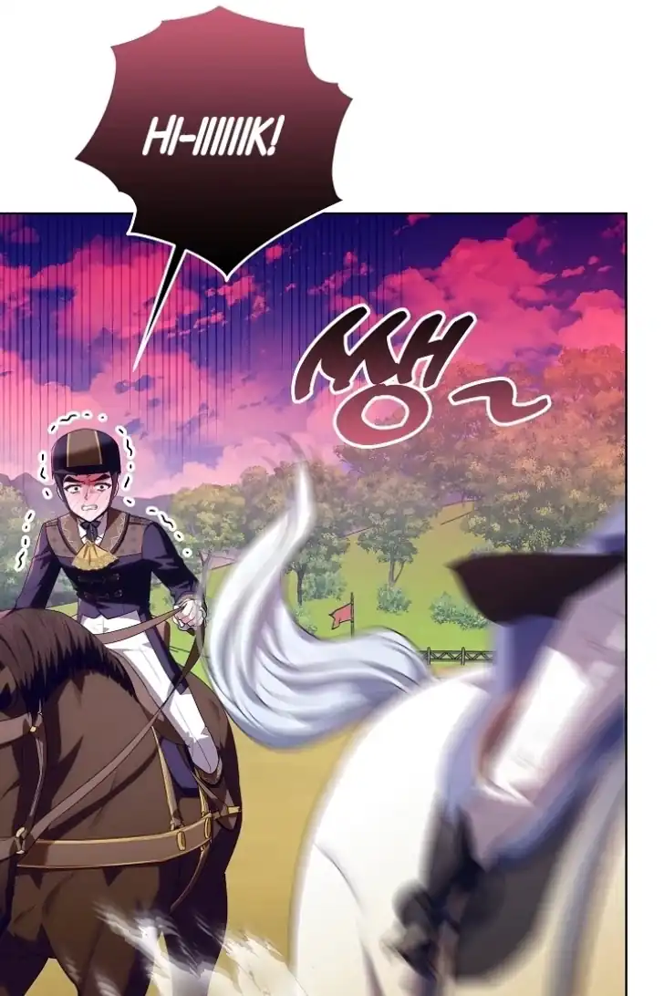 Baca My Daddy Hid His Power - Chapter 41 halaman 78