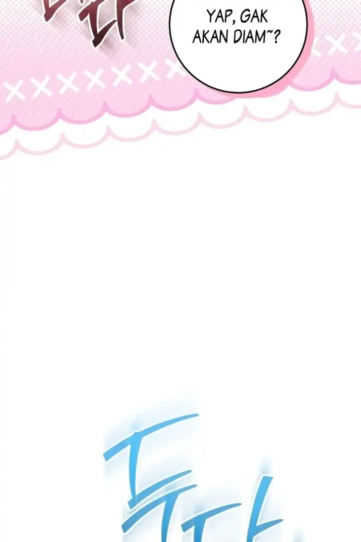 Baca My Daddy Hid His Power - Chapter 41 halaman 8