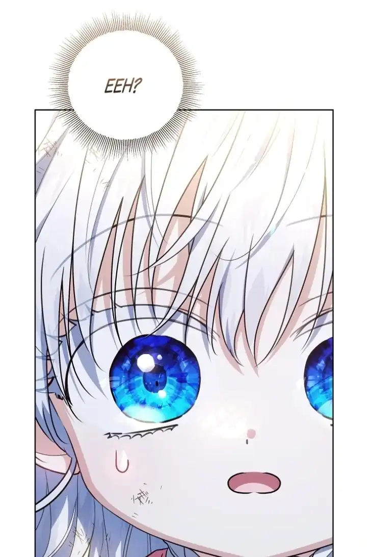 Baca My Daddy Hid His Power - Chapter 41 halaman 85