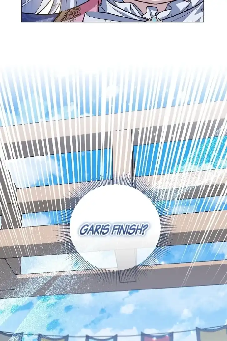 Baca My Daddy Hid His Power - Chapter 41 halaman 86
