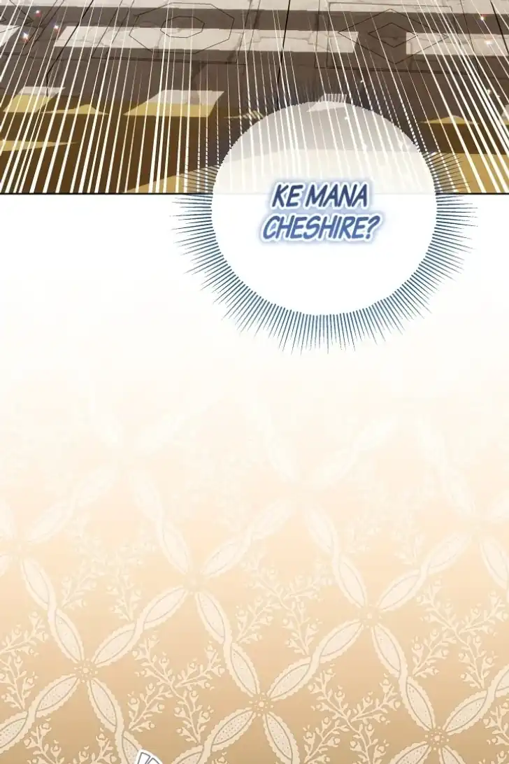 Baca My Daddy Hid His Power - Chapter 41 halaman 88