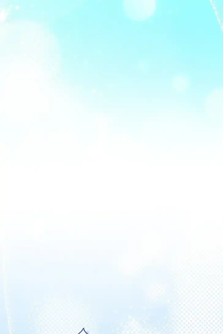 Baca My Daddy Hid His Power - Chapter 41 halaman 98