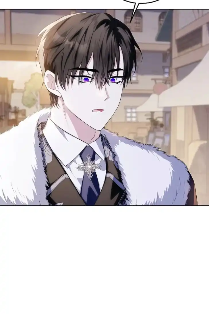Baca My Daddy Hid His Power - Chapter 42 halaman 110