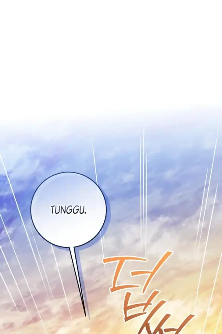 Baca My Daddy Hid His Power - Chapter 42 halaman 115